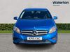 Mercedes-Benz A Class A180 [1.5] CDI Sport 5dr Auto