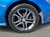 Mercedes-Benz A Class A180 [1.5] CDI Sport 5dr Auto
