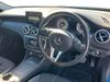 Mercedes-Benz A Class A180 [1.5] CDI Sport 5dr Auto
