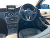 Mercedes-Benz A Class A180 [1.5] CDI Sport 5dr Auto