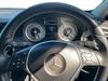Mercedes-Benz A Class A180 [1.5] CDI Sport 5dr Auto