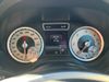 Mercedes-Benz A Class A180 [1.5] CDI Sport 5dr Auto