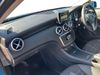 Mercedes-Benz A Class A180 [1.5] CDI Sport 5dr Auto
