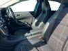 Mercedes-Benz A Class A180 [1.5] CDI Sport 5dr Auto