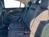 Mercedes-Benz A Class A180 [1.5] CDI Sport 5dr Auto
