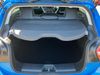 Mercedes-Benz A Class A180 [1.5] CDI Sport 5dr Auto