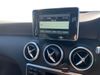 Mercedes-Benz A Class A180 [1.5] CDI Sport 5dr Auto