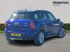 MINI Countryman 1.6 Cooper D ALL4 5dr