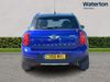 MINI Countryman 1.6 Cooper D ALL4 5dr
