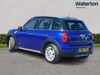 MINI Countryman 1.6 Cooper D ALL4 5dr