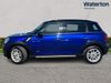 MINI Countryman 1.6 Cooper D ALL4 5dr