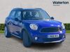 MINI Countryman 1.6 Cooper D ALL4 5dr