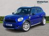MINI Countryman 1.6 Cooper D ALL4 5dr