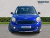 MINI Countryman 1.6 Cooper D ALL4 5dr