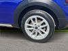 MINI Countryman 1.6 Cooper D ALL4 5dr