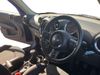 MINI Countryman 1.6 Cooper D ALL4 5dr
