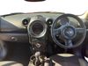 MINI Countryman 1.6 Cooper D ALL4 5dr