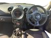 MINI Countryman 1.6 Cooper D ALL4 5dr