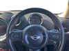 MINI Countryman 1.6 Cooper D ALL4 5dr