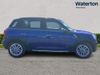 MINI Countryman 1.6 Cooper D ALL4 5dr