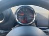 MINI Countryman 1.6 Cooper D ALL4 5dr