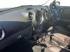 MINI Countryman 1.6 Cooper D ALL4 5dr