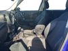 MINI Countryman 1.6 Cooper D ALL4 5dr