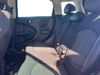 MINI Countryman 1.6 Cooper D ALL4 5dr