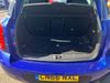 MINI Countryman 1.6 Cooper D ALL4 5dr