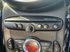 MINI Countryman 1.6 Cooper D ALL4 5dr