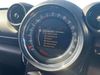 MINI Countryman 1.6 Cooper D ALL4 5dr