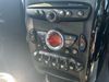 MINI Countryman 1.6 Cooper D ALL4 5dr