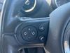 MINI Countryman 1.6 Cooper D ALL4 5dr