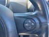 MINI Countryman 1.6 Cooper D ALL4 5dr