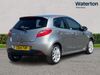 Mazda 2 1.3 Sport Venture Edition 5dr