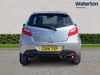 Mazda 2 1.3 Sport Venture Edition 5dr