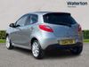 Mazda 2 1.3 Sport Venture Edition 5dr