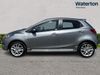 Mazda 2 1.3 Sport Venture Edition 5dr
