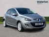 Mazda 2 1.3 Sport Venture Edition 5dr