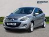 Mazda 2 1.3 Sport Venture Edition 5dr