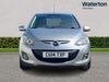 Mazda 2 1.3 Sport Venture Edition 5dr