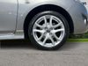Mazda 2 1.3 Sport Venture Edition 5dr