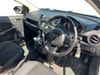 Mazda 2 1.3 Sport Venture Edition 5dr