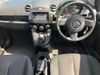 Mazda 2 1.3 Sport Venture Edition 5dr