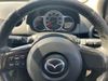 Mazda 2 1.3 Sport Venture Edition 5dr