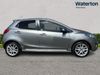 Mazda 2 1.3 Sport Venture Edition 5dr