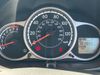 Mazda 2 1.3 Sport Venture Edition 5dr