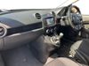 Mazda 2 1.3 Sport Venture Edition 5dr