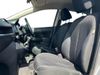 Mazda 2 1.3 Sport Venture Edition 5dr