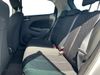 Mazda 2 1.3 Sport Venture Edition 5dr